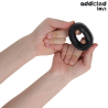 Addicted toys - anillo para el pene extra grueso - 2