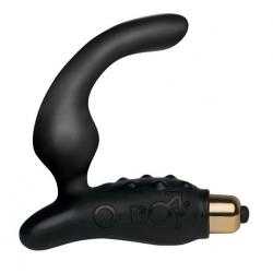 Rocks-off o-boy estimulador prostatico 7v