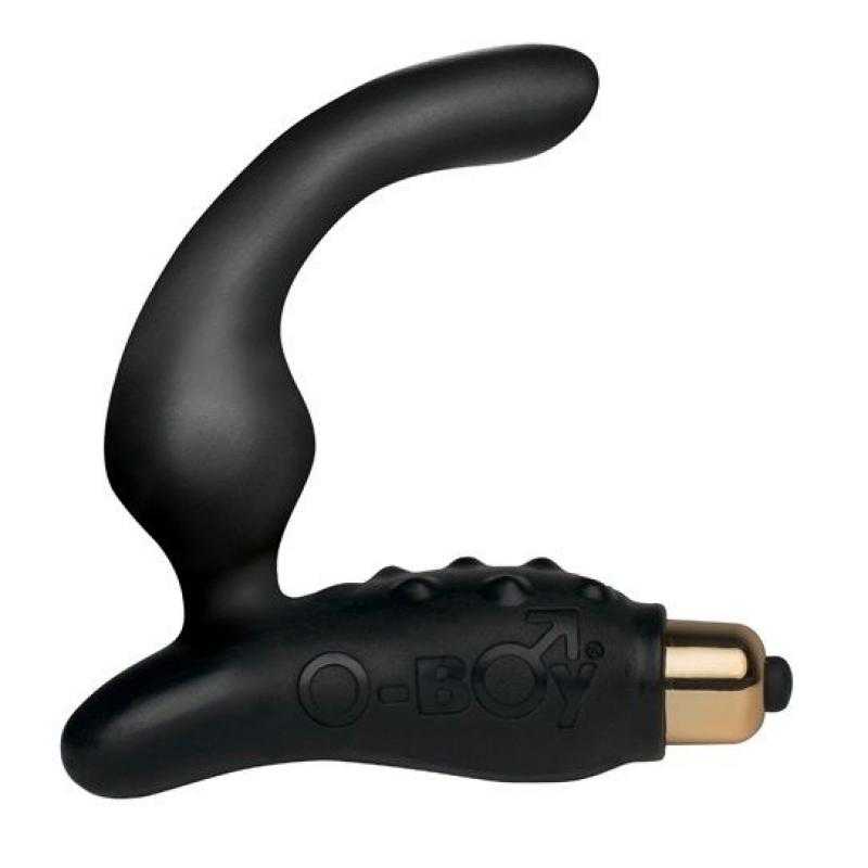 Rocks-off o-boy estimulador prostatico 7v