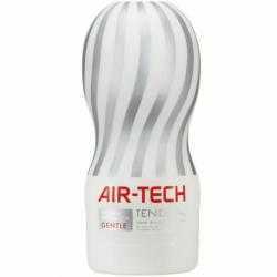 Tenga air tech suave