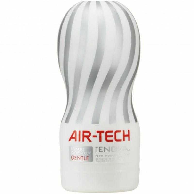 Tenga air tech suave Tenga air tech suave