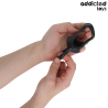 Addicted toys - anillo jaula para el pene - 2