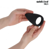 Addicted toys - anillo con forma de lágrima para el pene - 2