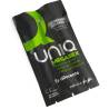 Uniq magasex sensitivo 3 uds - 1