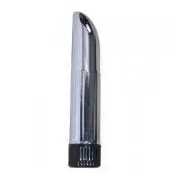 Baile vibrador lady finger
