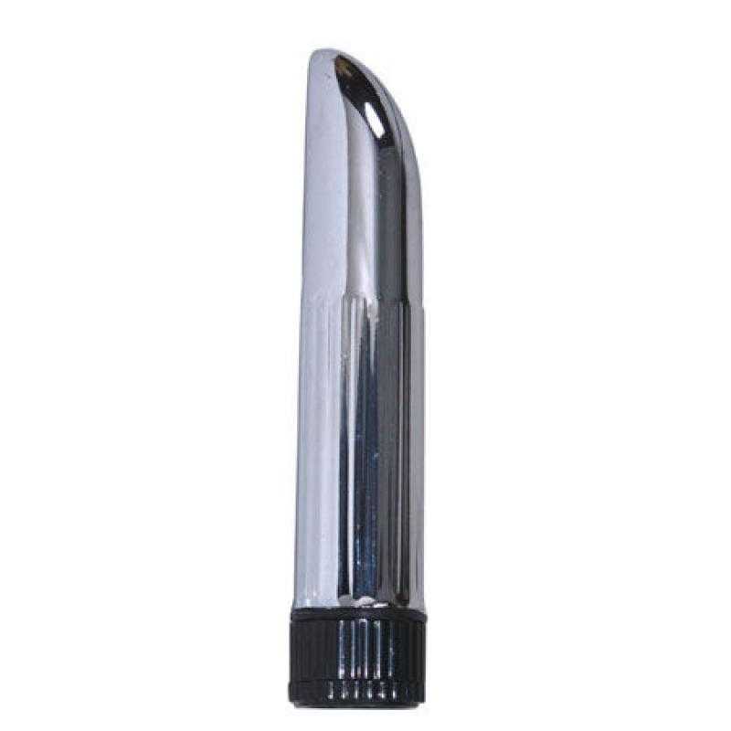 Baile vibrador lady finger Baile vibrador lady finger