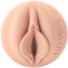 Fleshlight fantasy - evie akashiya vagina - 2