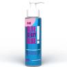 Intt releases - lubricante intimo besable base agua sabor mora 100 ml - 1