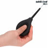Addicted toys - limpiador anal de viaje talla s 90 ml - 3