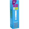 Intt releases - lubricante intimo besable base agua con efecto vibracion 35 ml - 2
