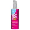 Intt releases - gel besable con efecto calor 55 ml - 1