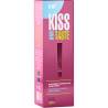 Intt releases - gel besable con efecto calor 55 ml - 2