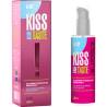 Intt releases - gel besable con efecto calor 55 ml - 3