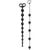 Sonda de bolitas y cordón de bolas del kit