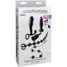 Caja del Beginner's Fantasy Kit de Anal Fantasy