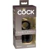 Caja de los King Cock Elite Crown Jewels