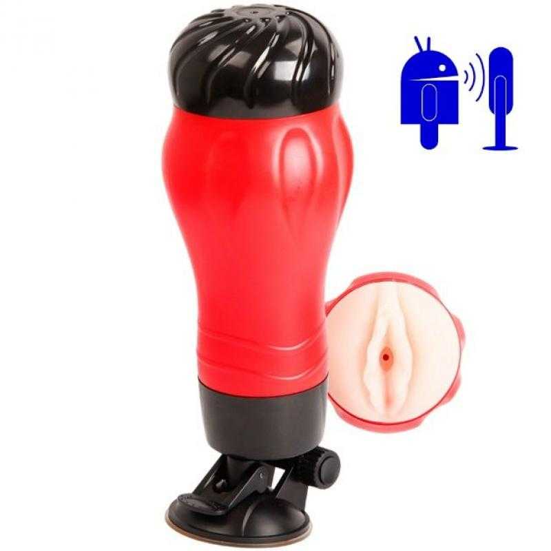 Baile crazyflora vagina con base masturbador voz Baile crazyflora vagina con base masturbador voz