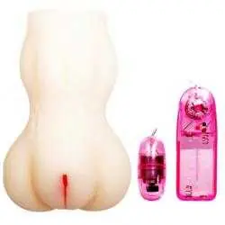 Baile passion lady vagina masturbadora