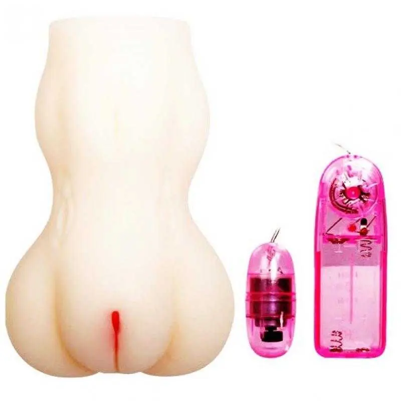 Baile passion lady vagina masturbadora