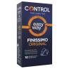 Control adapta easy way finissimo 10 units - 1