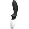 Lelo loki vibrador prostatico negro - 1
