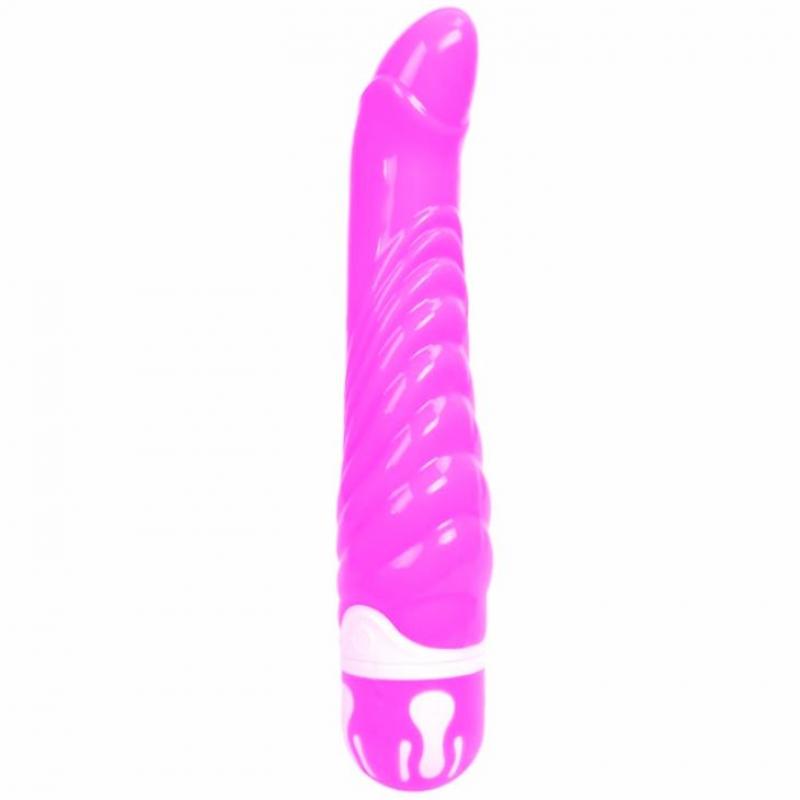B swish bmine basic curve bullet vibrator orchid B SWISH - 1 B swish bmine basic curve bullet vibrator orchid B SWISH - 1