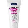 Medica group - orgasm max crema íntima para mujer 50 ml - 1