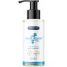 Medica group - aqua orgasm gel íntimo 150 ml - 1