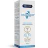 Medica group - aqua orgasm gel íntimo 150 ml - 2