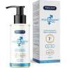Medica group - aqua orgasm gel íntimo 150 ml - 3