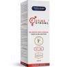 Medica group - fisting strong gel íntimo anal 150 ml - 2