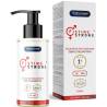 Medica group - fisting strong gel íntimo anal 150 ml - 3