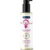Medica group - win woman gel íntimo femenino 150 ml - 1