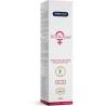 Medica group - win woman gel íntimo femenino 150 ml - 2