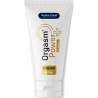 Crema íntima Medica Group Orgasm Power for Women de 50 ml