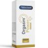 Caja de la crema Orgasm Power for Women