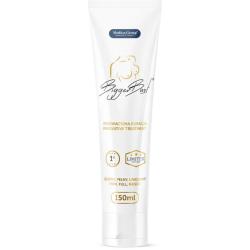 Medica group - sérum para pechos 150 ml