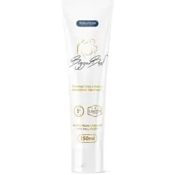 Medica group - sérum para pechos 150 ml