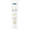 Sérum Medica Group BiggerBust de 150 ml
