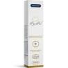 Caja del sérum BiggerBust de Medica Group