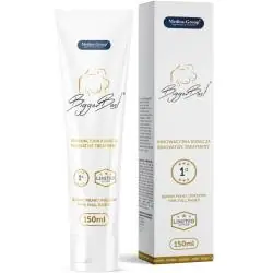 Medica group - sérum para pechos 150 ml