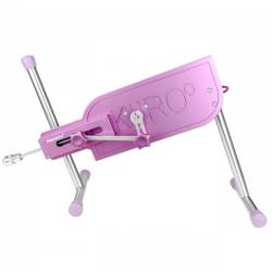 Kiiroo - pleasure drive máquina sexual interactiva - - 2