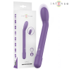 Intense - estimulador punto-g morado - 1