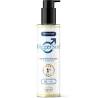 Bote de 150 ml con dosificador del gel íntimo Bigger Size de Medica Group