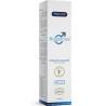 Caja del gel íntimo para hombre Bigger Size de Medica Group