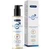 Gel Bigger Size de Medica Group, bote y caja de 150 ml