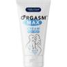 Medica group - orgasm max crema íntima para hombre 50 ml - 1