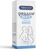 Medica group - orgasm max crema íntima para hombre 50 ml - 2