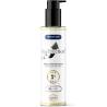 Medica group - big erection gel íntimo para hombre 150 ml - 1