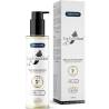 Medica group - big erection gel íntimo para hombre 150 ml - 3